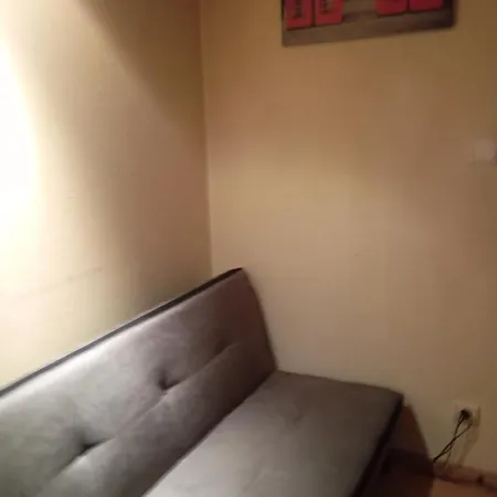 Les Temps Heureux Accommodatie bij particulieren