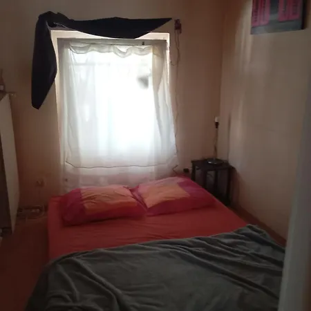 Les Temps Heureux Nancy