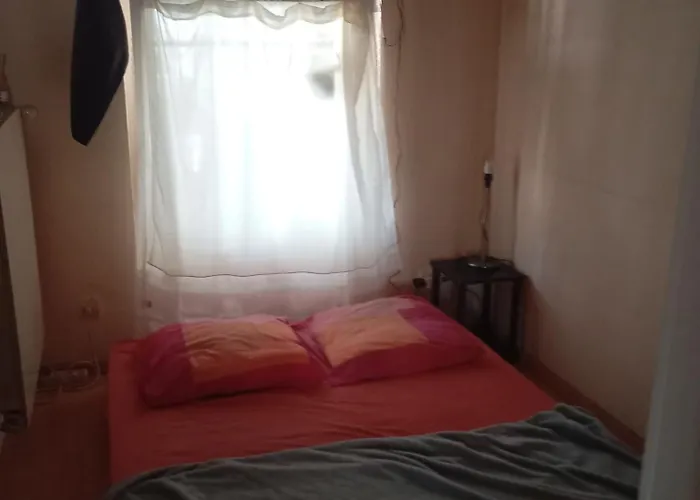 Les Temps Heureux Nancy